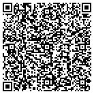 QR code with D C B E Owners Assn Inc contacts