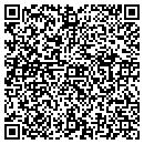 QR code with Linens n Things 405 contacts