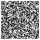 QR code with Browning Relocation Service contacts