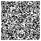 QR code with Nanmark Distributing contacts