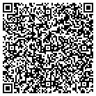 QR code with Victor Cuellar Contractor contacts