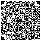 QR code with R & C Air & Hydraulic Corp contacts