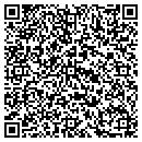 QR code with Irving Florist contacts