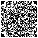 QR code with Payless Shoesource contacts