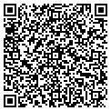 QR code with J Dyer contacts