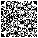 QR code with Jr Stiefer Assoc contacts