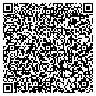 QR code with Corporate Network Solutions contacts