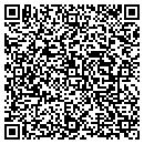 QR code with Unicard Systems Inc contacts