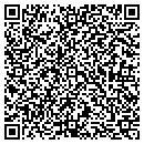 QR code with Show Time Dog Grooming contacts