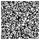 QR code with Paradise Billiard Service contacts