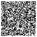 QR code with Lowe Odis contacts