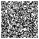 QR code with Dial Exterminators contacts
