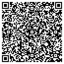QR code with Kwik Kar Lube & Tune contacts