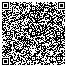QR code with Foundation Of God Ministries contacts