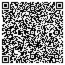 QR code with Ochoa's Propane contacts