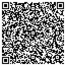 QR code with Colonial Self Storage contacts