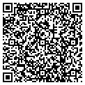 QR code with MES contacts