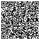 QR code with BCB Pest Control contacts