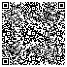 QR code with Lammes Candies Since 1885 contacts