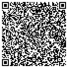 QR code with Diamond D Construction contacts