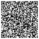 QR code with Pepsico contacts