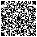 QR code with Flo-Tech Testing Inc contacts