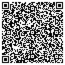 QR code with Palacios Auto Parts contacts