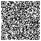 QR code with Technicare Auto Specialists contacts