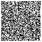 QR code with Al-Anon Centl Service Off In Tyler contacts