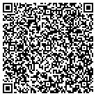 QR code with Agape Business Service contacts
