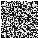 QR code with Fasteners RE contacts
