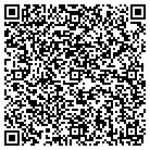 QR code with Roberts Ready To Wear contacts