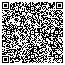 QR code with Letts Sales & Service contacts