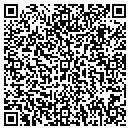 QR code with TSC Engineering Co contacts
