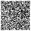 QR code with Temp Force 2000 contacts