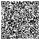 QR code with Millers Movers World contacts