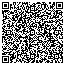 QR code with Securenet contacts