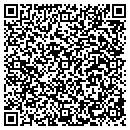 QR code with A-1 Shower Repairs contacts