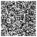QR code with Als Formal Wear contacts