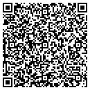 QR code with Watson Auctions contacts