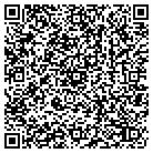 QR code with Emils Multiple Skills MA contacts