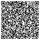 QR code with A&M Technology & Wireles contacts