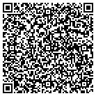 QR code with Aimco Property Management contacts