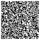 QR code with Versatile Solutions Group contacts