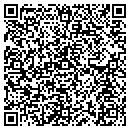 QR code with Strictly Kustoms contacts