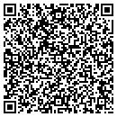 QR code with Simon's Sushi contacts