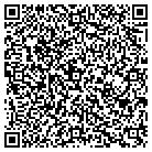 QR code with Four Seasons Sprinker Systems contacts