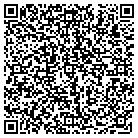 QR code with Phelps Tool and Die Houston contacts