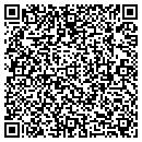 QR code with Win J Intl contacts