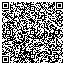 QR code with Milam Machine Shop contacts
